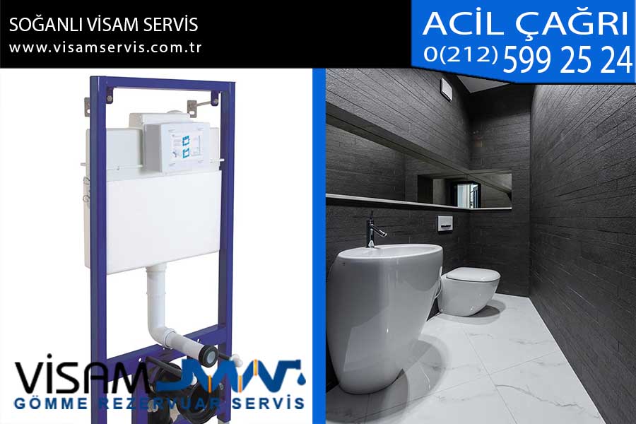 soğanlı visam servis