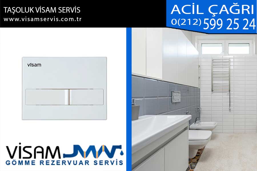 taşoluk visam servis
