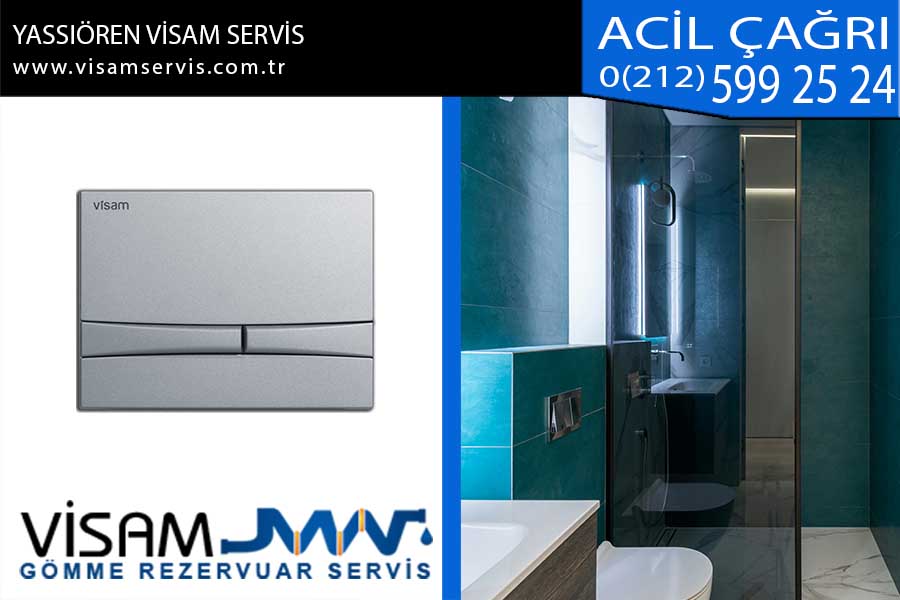 yassıören visam servis