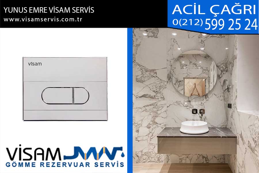 yunus emre visam servis