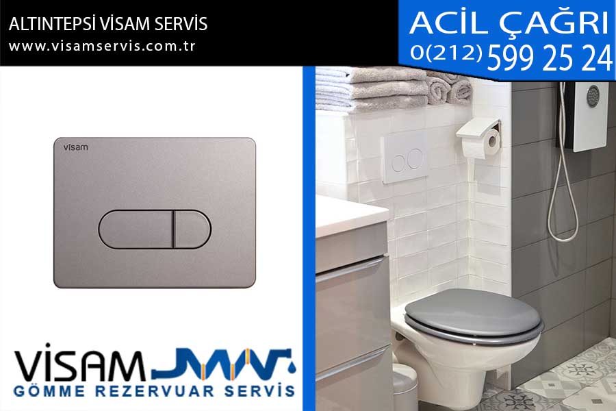 altıntepsi visam servis