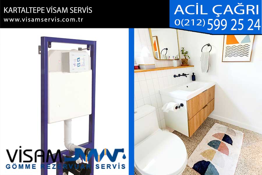 kartaltepe visam servis