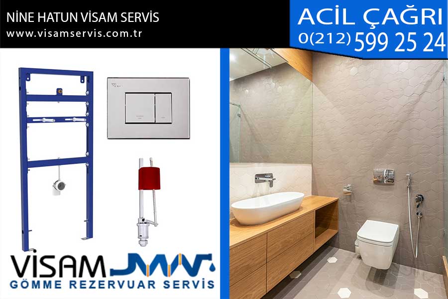 nine hatun visam servis