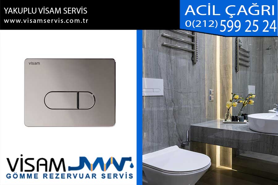 yakuplu visam servis