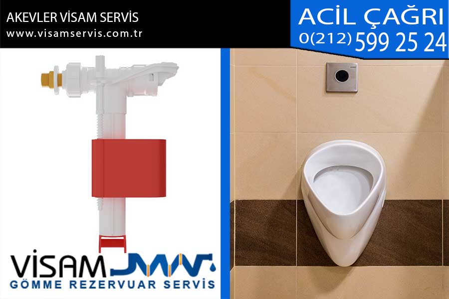 akevler visam servis