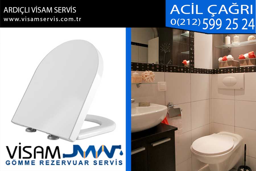 ardıçlı visam servis