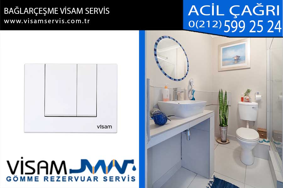 bağlarçeşme visam servis