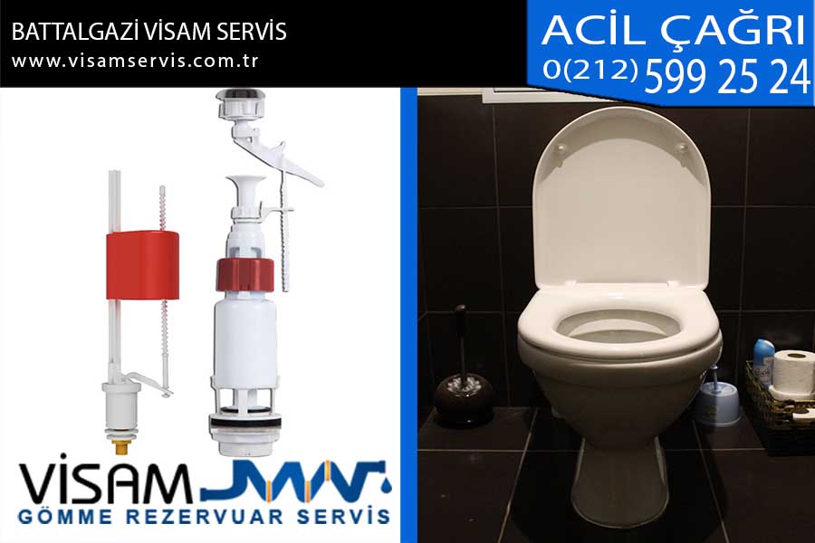 battalgazi visam servis