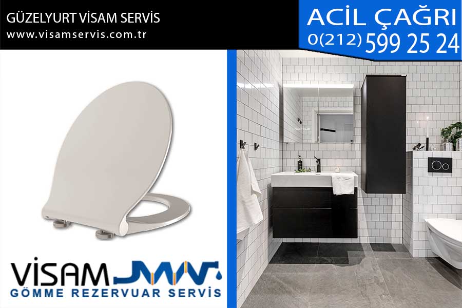 güzelyurt visam servis