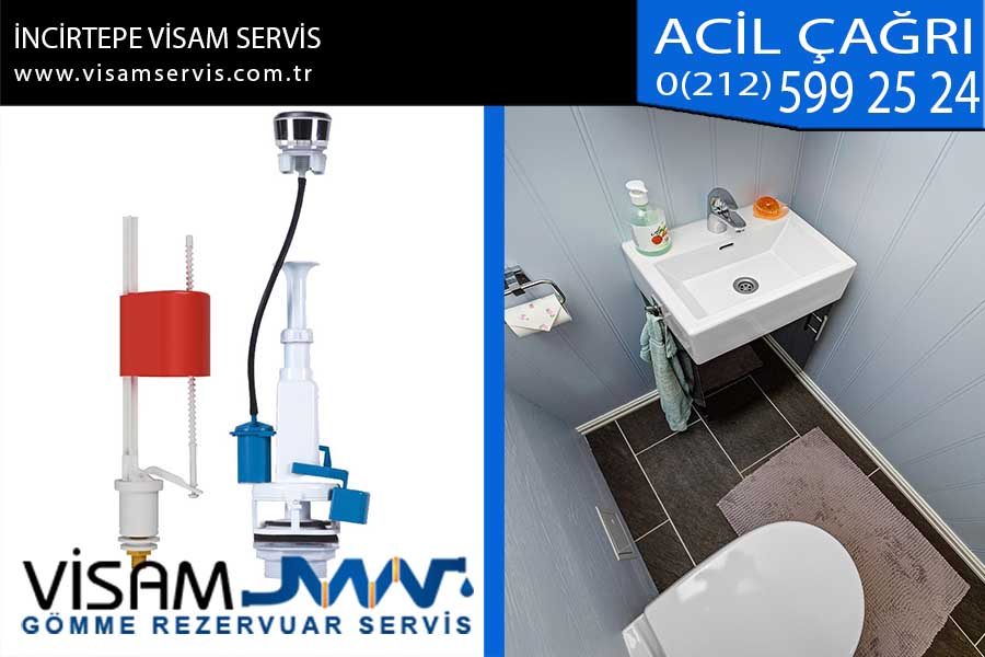 incirtepe visam servis