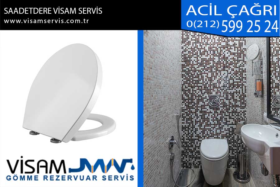 saadetdere visam servis