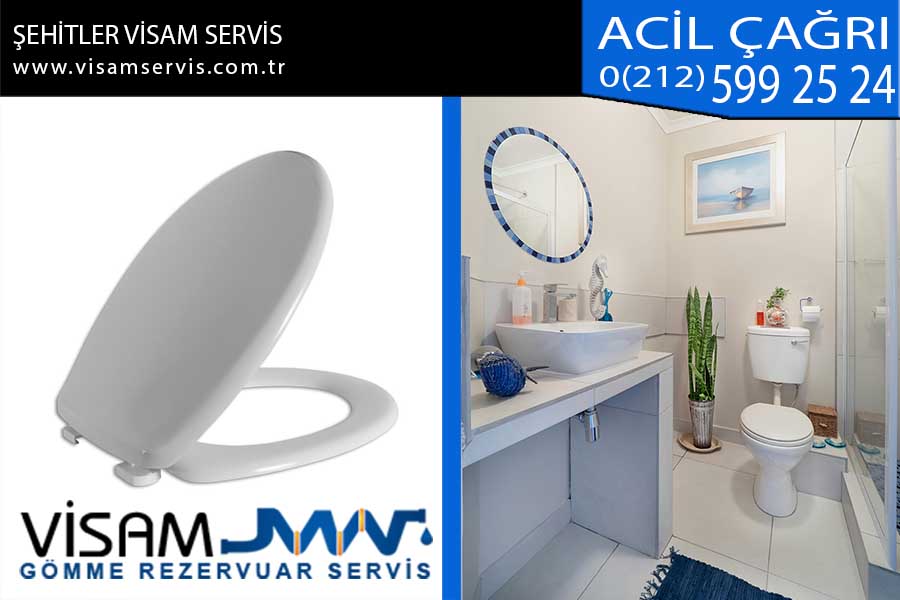 şehitler visam servis