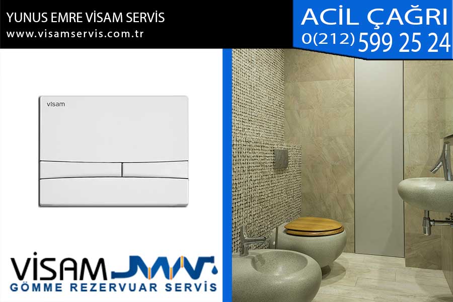 yunus emre visam servis