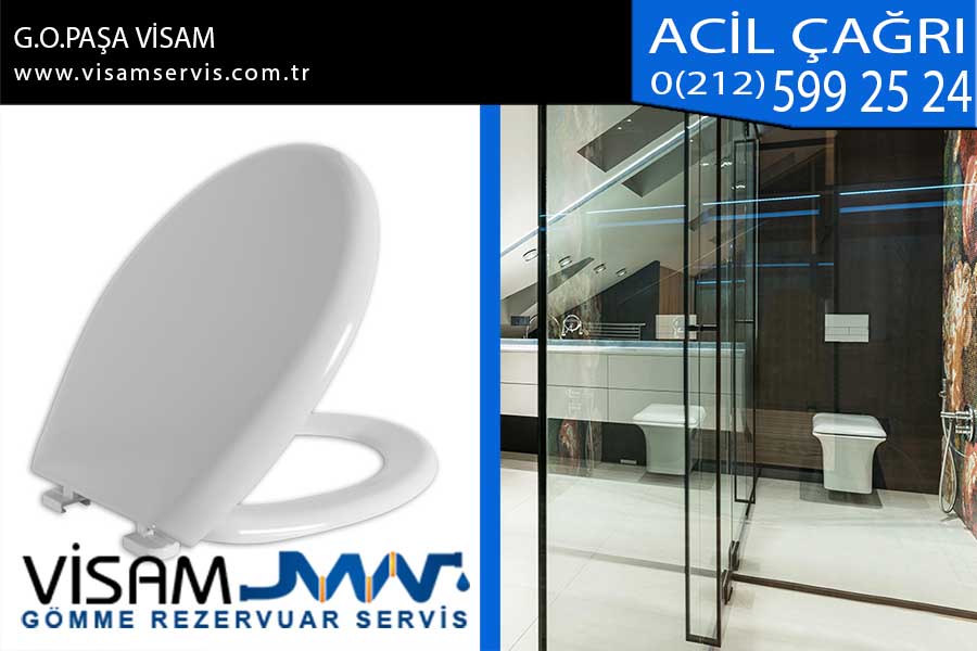 gaziosmanpaşa visam