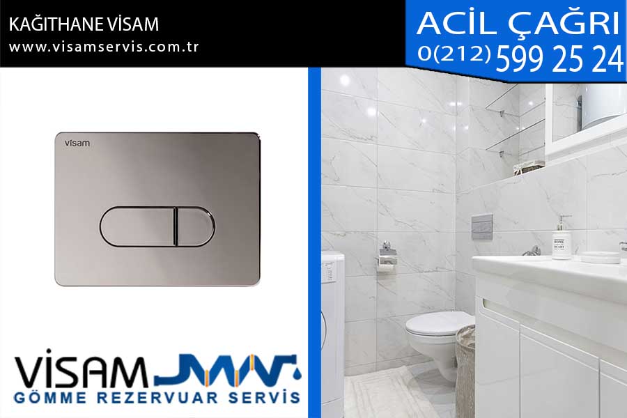 kağıthane visam