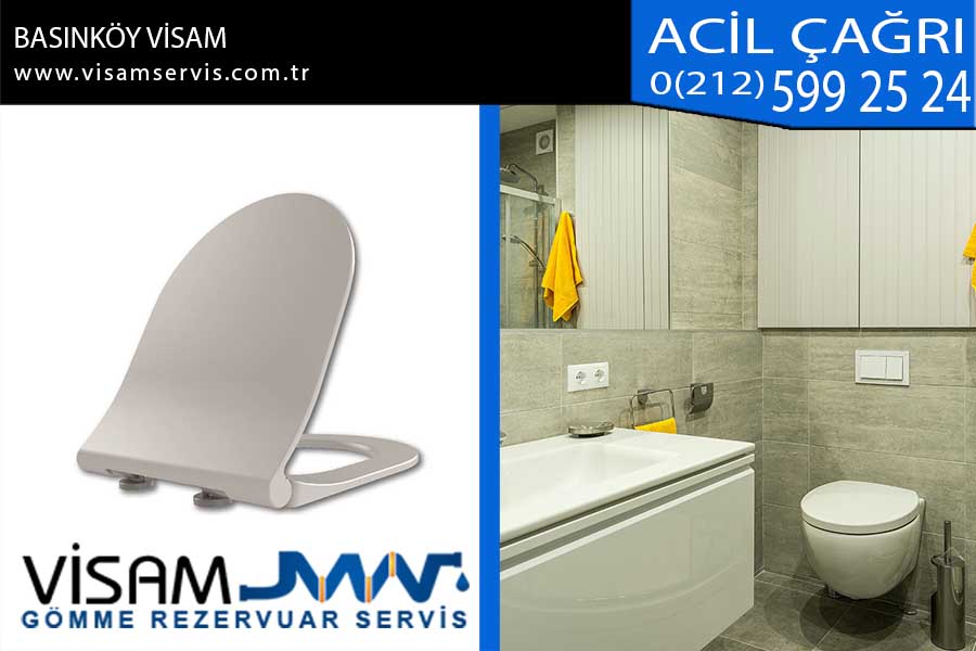 basınköy visam
