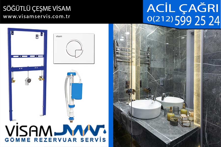 söğütlü çeşme visam