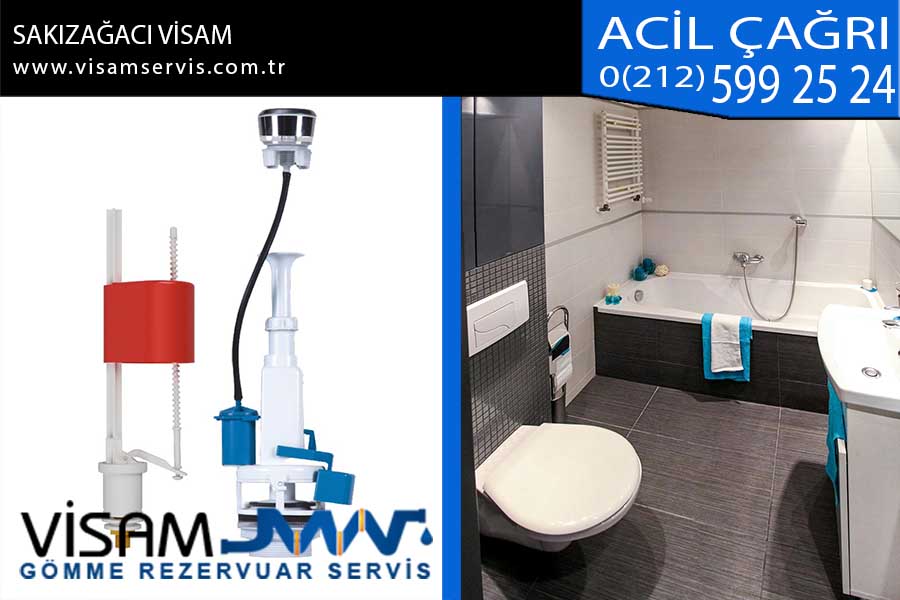 sakızagağcı visam